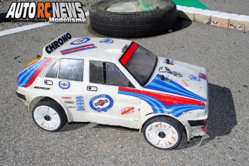 challenge hpi tour Saint Martin de Crau. compétition de voitures radiocommandées de marque hpi qui s'est déroulée sur la piste du club rmcc de saint martin de crau le 6 octobre 2013. modélisme R/C.