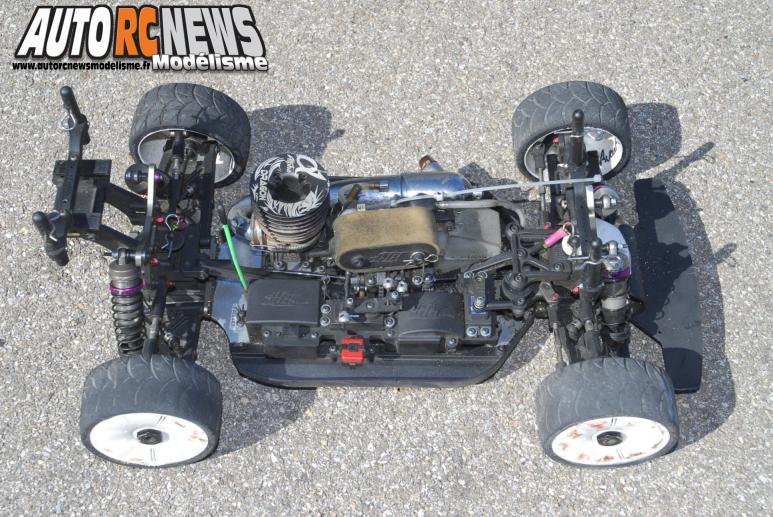 challenge hpi tour Saint Martin de Crau. compétition de voitures radiocommandées de marque hpi qui s'est déroulée sur la piste du club rmcc de saint martin de crau le 6 octobre 2013. modélisme R/C.