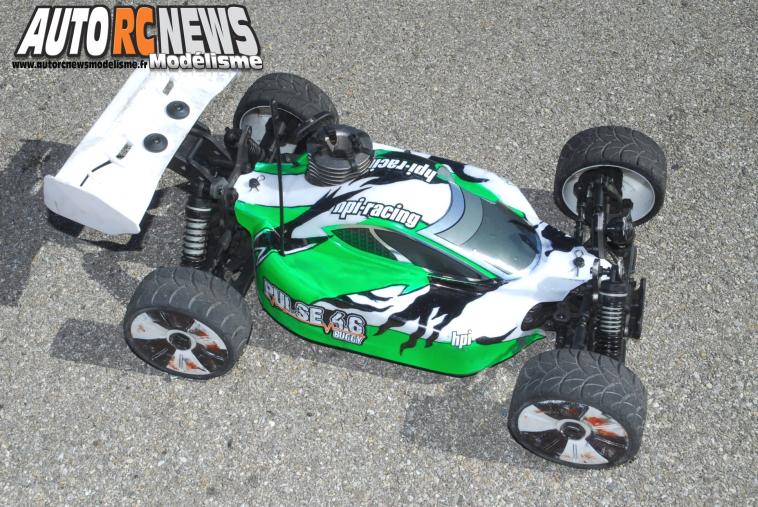 challenge hpi tour Saint Martin de Crau. compétition de voitures radiocommandées de marque hpi qui s'est déroulée sur la piste du club rmcc de saint martin de crau le 6 octobre 2013. modélisme R/C.