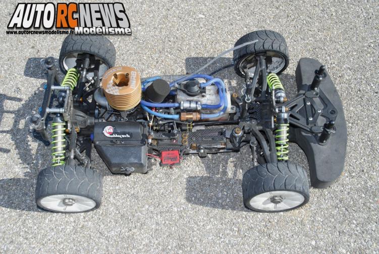 challenge hpi tour Saint Martin de Crau. compétition de voitures radiocommandées de marque hpi qui s'est déroulée sur la piste du club rmcc de saint martin de crau le 6 octobre 2013. modélisme R/C.
