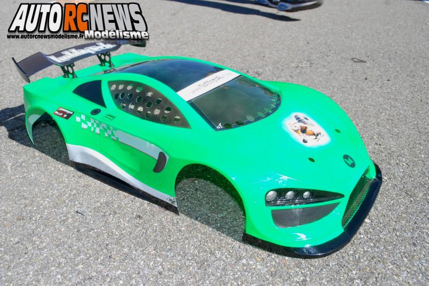 challenge hpi tour Saint Martin de Crau. compétition de voitures radiocommandées de marque hpi qui s'est déroulée sur la piste du club rmcc de saint martin de crau le 6 octobre 2013. modélisme R/C.