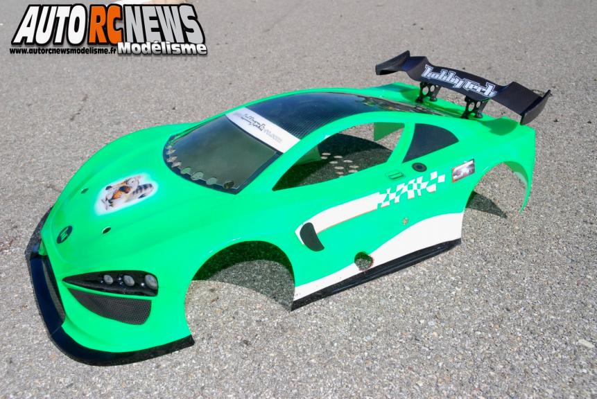 challenge hpi tour Saint Martin de Crau. compétition de voitures radiocommandées de marque hpi qui s'est déroulée sur la piste du club rmcc de saint martin de crau le 6 octobre 2013. modélisme R/C.