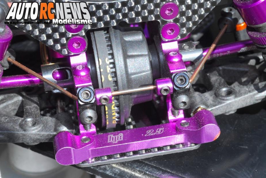 challenge hpi tour Saint Martin de Crau. compétition de voitures radiocommandées de marque hpi qui s'est déroulée sur la piste du club rmcc de saint martin de crau le 6 octobre 2013. modélisme R/C.