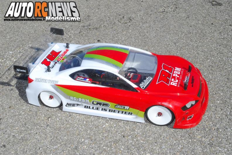 challenge hpi tour Saint Martin de Crau. compétition de voitures radiocommandées de marque hpi qui s'est déroulée sur la piste du club rmcc de saint martin de crau le 6 octobre 2013. modélisme R/C.
