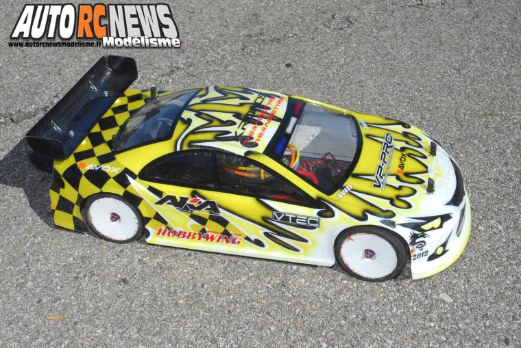 challenge hpi tour Saint Martin de Crau. compétition de voitures radiocommandées de marque hpi qui s'est déroulée sur la piste du club rmcc de saint martin de crau le 6 octobre 2013. modélisme R/C.