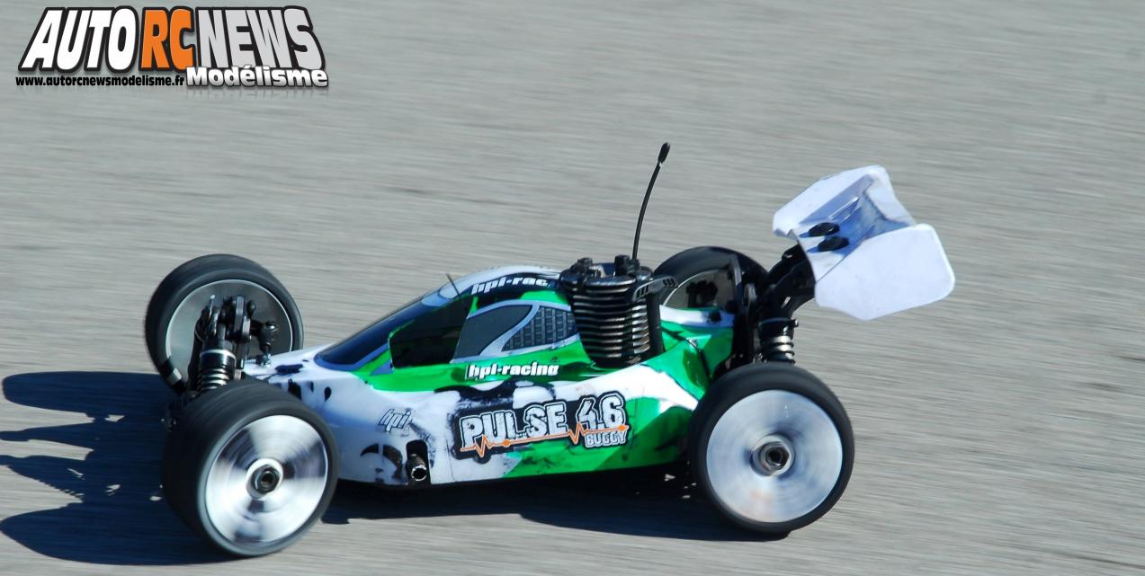 challenge hpi tour Saint Martin de Crau. compétition de voitures radiocommandées de marque hpi qui s'est déroulée sur la piste du club rmcc de saint martin de crau le 6 octobre 2013. modélisme auto R/C.