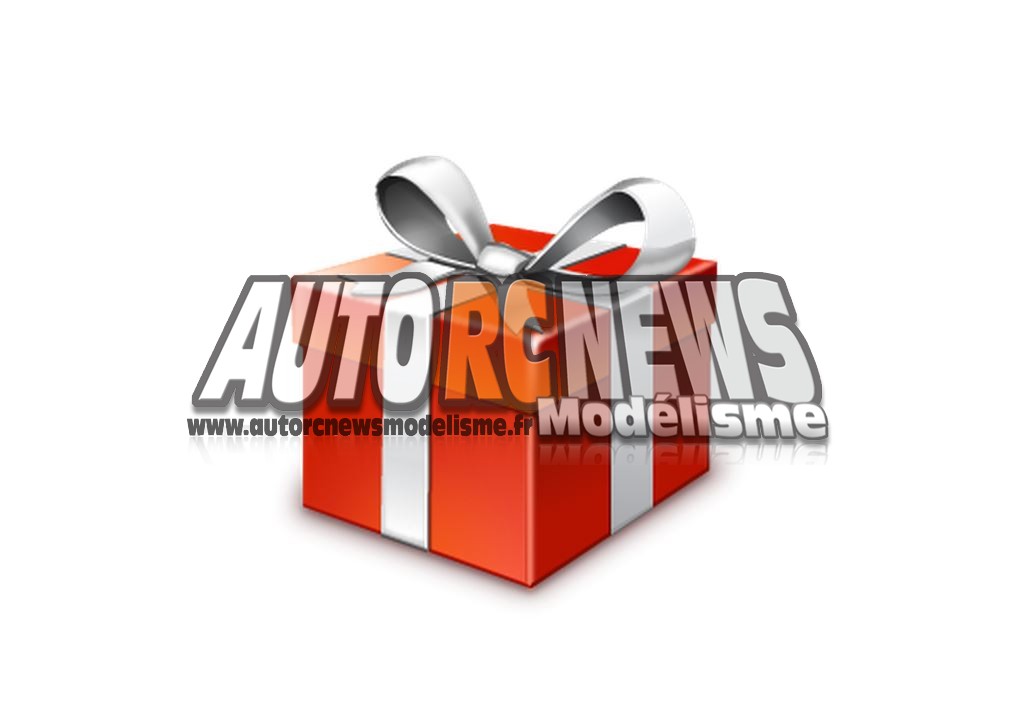 T2M Pirate 8.6 Buggy 1/8 RTR. nouvelle voiture radiocommandée RTR à l'échelle 1/8ème pour le modélisme auto R/C distribuée par T2M et dont la sortie est prévue pour lemois de novembre 2013. T2M Pirate 8.6 Buggy 1/8 RTR. nouvelle voiture radiocommandée RTR à l'échelle 1/8ème pour le modélisme auto R/C distribuée par T2M et dont la sortie est prévue pour lemois de novembre 2013.