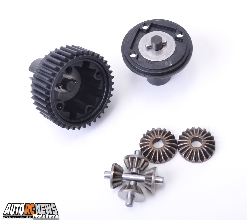 Schumacher Cougar KR. voiture radiocommandée électrique 2 roues motrices schumacher disponible sous les références k139 et k140. modélisme auto r/c.
