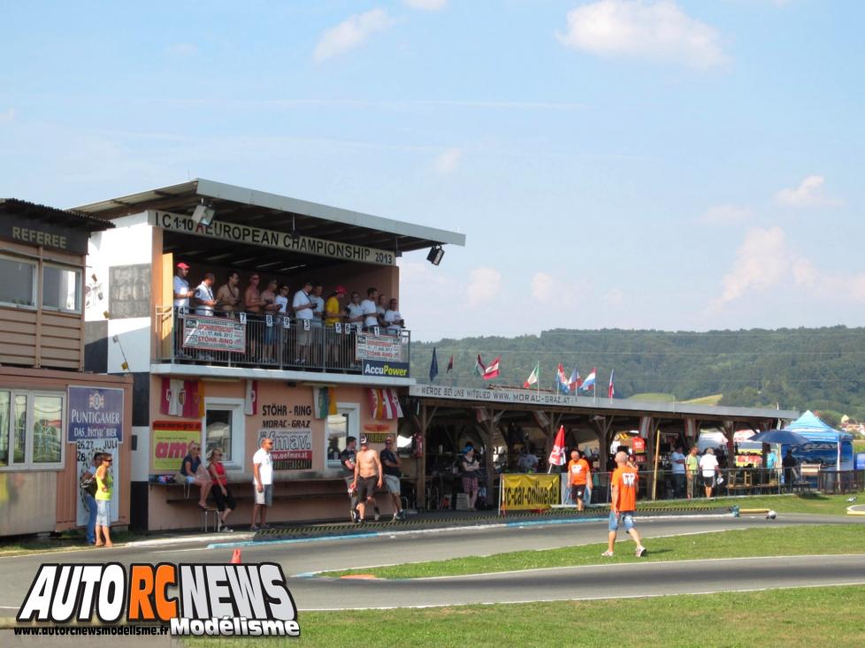 rc bike world championship kirchberg 2013. championnat du monde de motos radiocommandées en autriche à kirchberg sur la piste stöhr ring du club modell rennaut de graz. motos radiocommandées.modélisme motos r/c. corentin blaise remporte le championnat du monde 2013 de motos r/c en catégorie nitrobike rc bike world championship kirchberg 2013. championnat du monde de motos radiocommandées en autriche à kirchberg sur la piste stöhr ring du club modell rennaut de graz. motos radiocommandées.modélisme motos r/c. corentin blaise remporte le championnat du monde 2013 de motos r/c en catégorie nitrobike