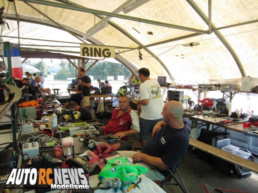 rc bike world championship kirchberg 2013. championnat du monde de motos radiocommandées en autriche à kirchberg sur la piste stöhr ring du club modell rennaut de graz. motos radiocommandées.modélisme motos r/c. corentin blaise remporte le championnat du monde 2013 de motos r/c en catégorie nitrobike