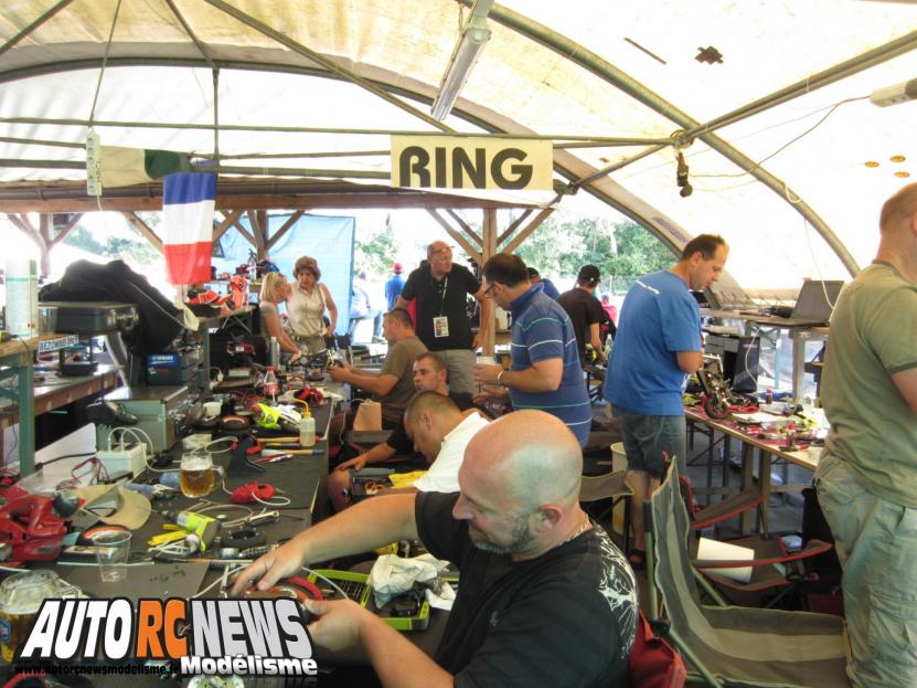 rc bike world championship kirchberg 2013. championnat du monde de motos radiocommandées en autriche à kirchberg sur la piste stöhr ring du club modell rennaut de graz. motos radiocommandées.modélisme motos r/c. corentin blaise remporte le championnat du monde 2013 de motos r/c en catégorie nitrobike