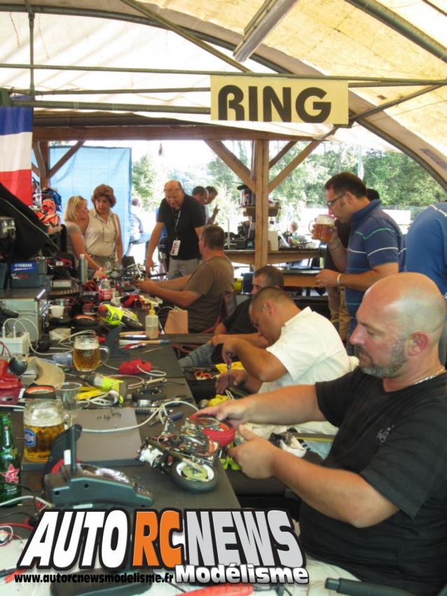 rc bike world championship kirchberg 2013. championnat du monde de motos radiocommandées en autriche à kirchberg sur la piste stöhr ring du club modell rennaut de graz. motos radiocommandées.modélisme motos r/c. corentin blaise remporte le championnat du monde 2013 de motos r/c en catégorie nitrobike