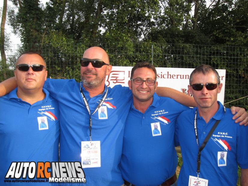 rc bike world championship kirchberg 2013. championnat du monde de motos radiocommandées en autriche à kirchberg sur la piste stöhr ring du club modell rennaut de graz. motos radiocommandées.modélisme motos r/c. corentin blaise remporte le championnat du monde 2013 de motos r/c en catégorie nitrobike