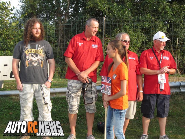 rc bike world championship kirchberg 2013. championnat du monde de motos radiocommandées en autriche à kirchberg sur la piste stöhr ring du club modell rennaut de graz. motos radiocommandées.modélisme motos r/c. corentin blaise remporte le championnat du monde 2013 de motos r/c en catégorie nitrobike