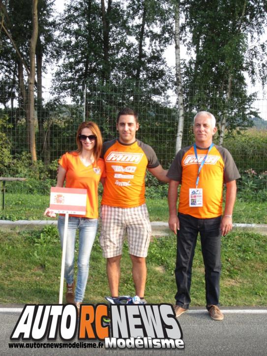 rc bike world championship kirchberg 2013. championnat du monde de motos radiocommandées en autriche à kirchberg sur la piste stöhr ring du club modell rennaut de graz. motos radiocommandées.modélisme motos r/c. corentin blaise remporte le championnat du monde 2013 de motos r/c en catégorie nitrobike