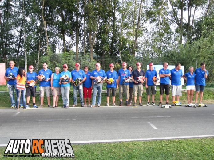 rc bike world championship kirchberg 2013. championnat du monde de motos radiocommandées en autriche à kirchberg sur la piste stöhr ring du club modell rennaut de graz. motos radiocommandées.modélisme motos r/c. corentin blaise remporte le championnat du monde 2013 de motos r/c en catégorie nitrobike