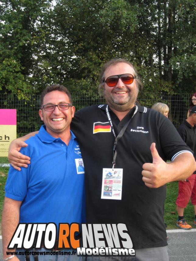 rc bike world championship kirchberg 2013. championnat du monde de motos radiocommandées en autriche à kirchberg sur la piste stöhr ring du club modell rennaut de graz. motos radiocommandées.modélisme motos r/c. corentin blaise remporte le championnat du monde 2013 de motos r/c en catégorie nitrobike