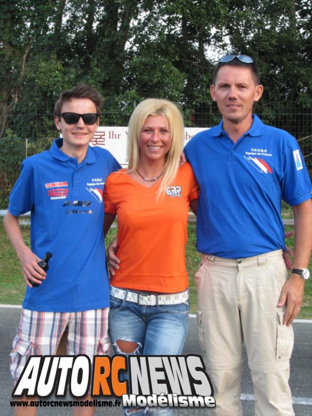rc bike world championship kirchberg 2013. championnat du monde de motos radiocommandées en autriche à kirchberg sur la piste stöhr ring du club modell rennaut de graz. motos radiocommandées.modélisme motos r/c. corentin blaise remporte le championnat du monde 2013 de motos r/c en catégorie nitrobike