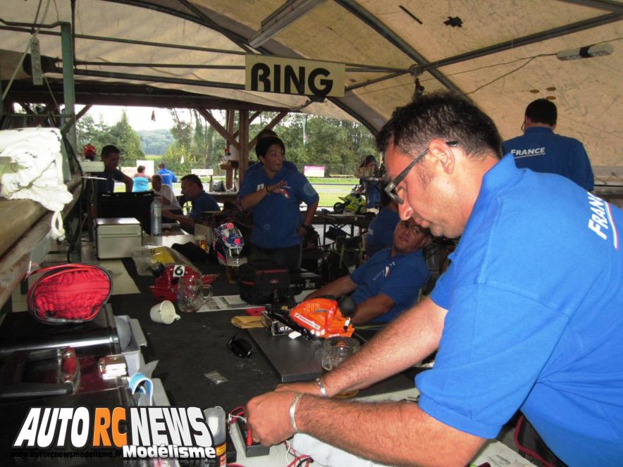 rc bike world championship kirchberg 2013. championnat du monde de motos radiocommandées en autriche à kirchberg sur la piste stöhr ring du club modell rennaut de graz. motos radiocommandées.modélisme motos r/c. corentin blaise remporte le championnat du monde 2013 de motos r/c en catégorie nitrobike
