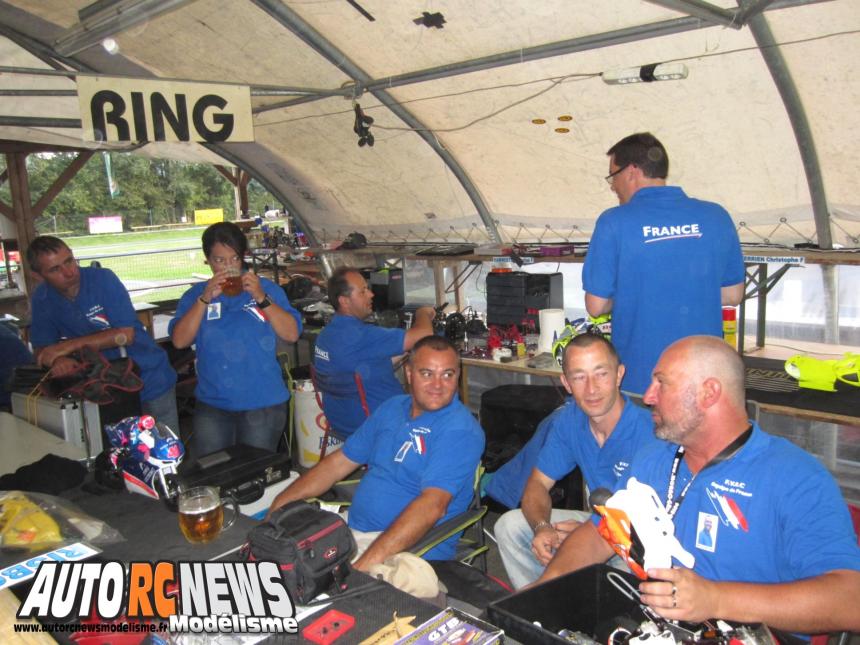 rc bike world championship kirchberg 2013. championnat du monde de motos radiocommandées en autriche à kirchberg sur la piste stöhr ring du club modell rennaut de graz. motos radiocommandées.modélisme motos r/c. corentin blaise remporte le championnat du monde 2013 de motos r/c en catégorie nitrobike
