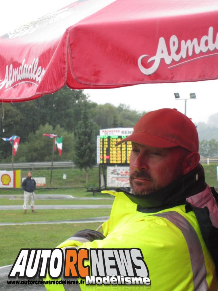 rc bike world championship kirchberg 2013. championnat du monde de motos radiocommandées en autriche à kirchberg sur la piste stöhr ring du club modell rennaut de graz. motos radiocommandées.modélisme motos r/c. corentin blaise remporte le championnat du m</div></body></html>