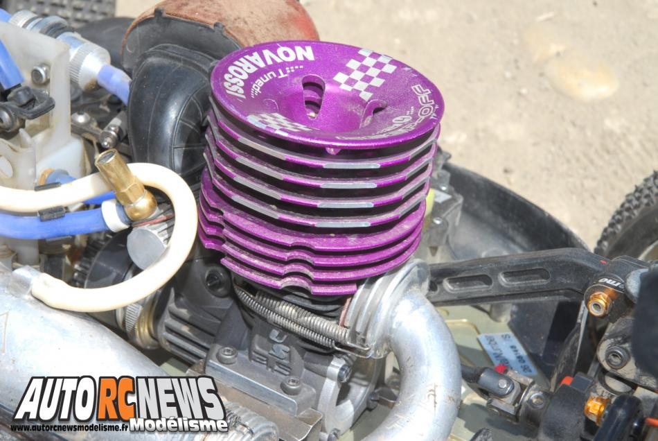 CF National TT 1/8 Noeux Les Mines. championnat de france national de voitures radiocommandées thermique à l'échelle 1/8ème. modélisme auto. 5ème manche national à noeux les mines sur le circuit du club carca.