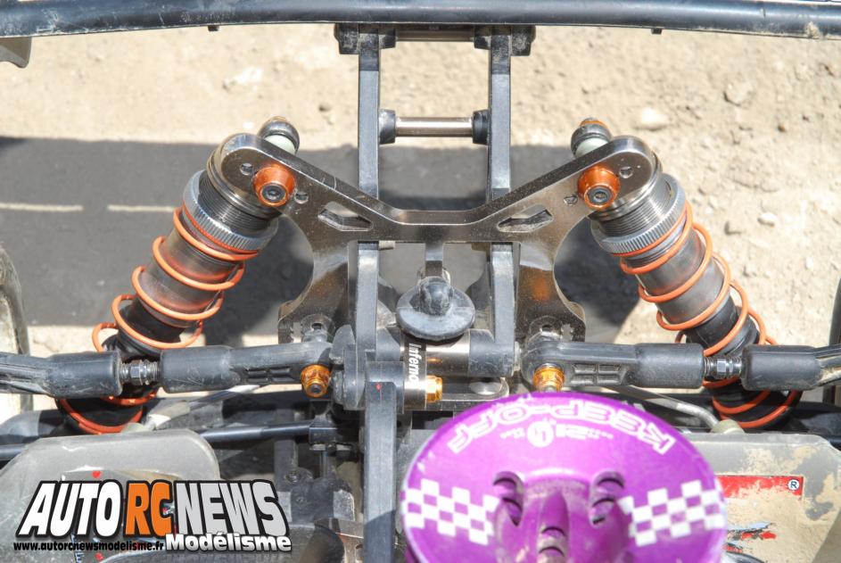CF National TT 1/8 Noeux Les Mines. championnat de france national de voitures radiocommandées thermique à l'échelle 1/8ème. modélisme auto. 5ème manche national à noeux les mines sur le circuit du club carca.