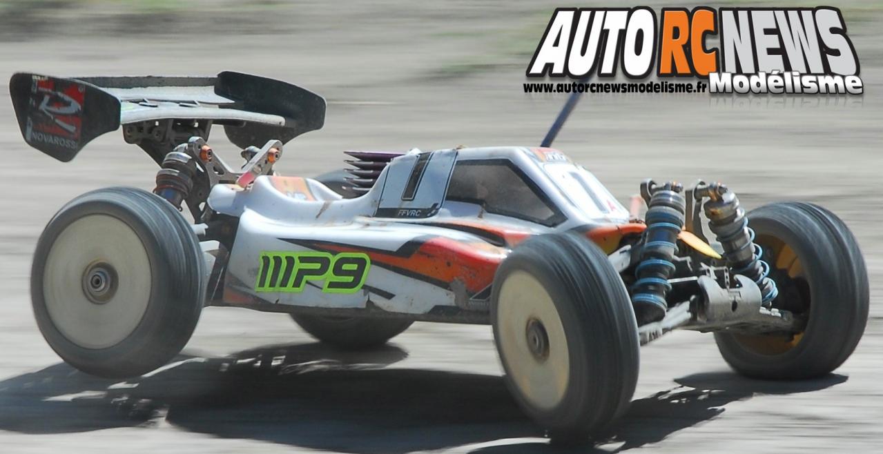 CF National TT 1/8 Noeux Les Mines. championnat de france national de voitures radiocommandées thermique à l'échelle 1/8ème. modélisme auto. 5ème manche national à noeux les mines sur le circuit du club carca.