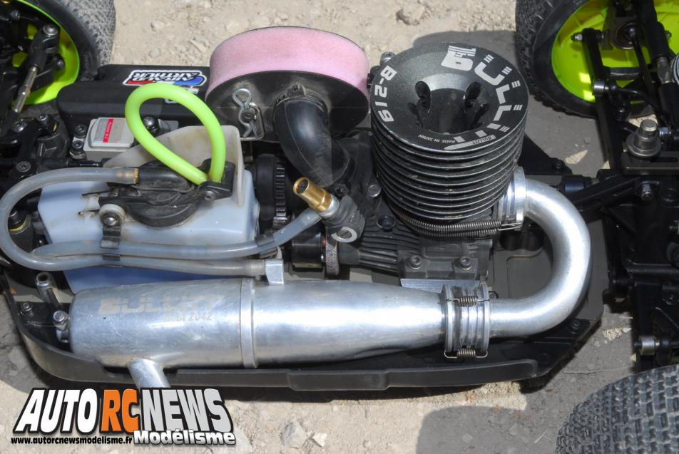 CF National TT 1/8 Noeux Les Mines. championnat de france national de voitures radiocommandées thermique à l'échelle 1/8ème. modélisme auto. 5ème manche national à noeux les mines sur le circuit du club carca.