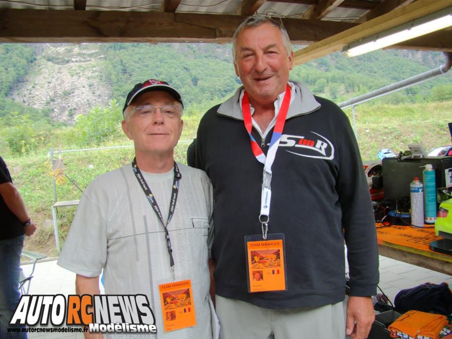 world Ifmar 1/5 Lostallo.championnat du monde de voitures de piste à l'échelle 1/5ème de tourisme sur le circuit Suisse de Lostallo du club mini racing ticino et moesa (mrtm). voitures de modélisme auto radiocommandées. markus feldmann sacré champion du monde ifmar 1/5 2013.