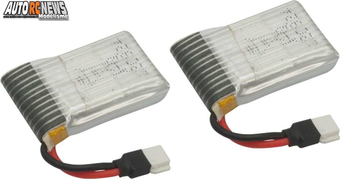 LRP Quadri H4 Gravit Micro 2.4G. quadricoptère de marque lrp. modélisme radiocommandé.