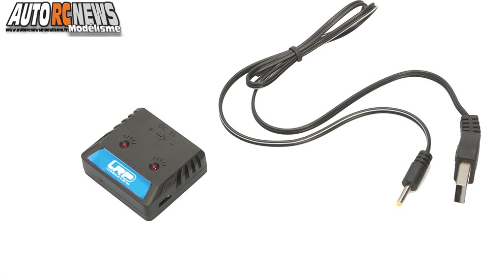 LRP Quadri H4 Gravit Micro 2.4G. quadricoptère de marque lrp. modélisme radiocommandé.