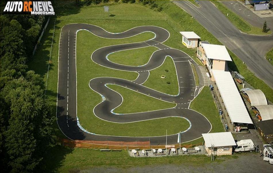 championnat d'europe de kirchberg de piste thermique 200 mm de voitures radiocommandées,organisés par le club autrichien morac Graz (modell rennaut club graz) modélisme auto r/c. championnat d'europe de kirchberg de piste thermique 200 mm de voitures radiocommandées,organisés par le club autrichien morac Graz (modell rennaut club graz) modélisme auto r/c.