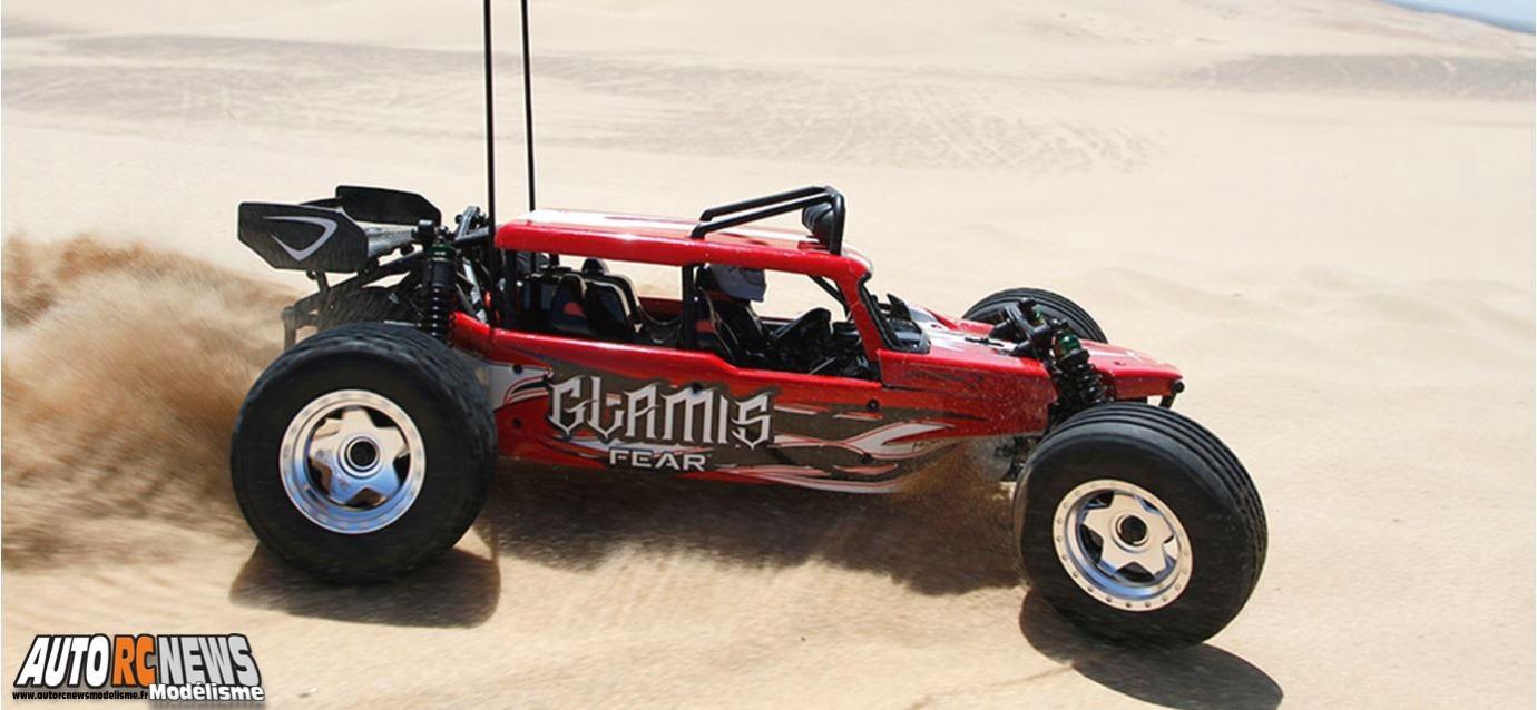 Vaterra Glamis Fear. nouveau Glamis fear 2wd de chez vaterra rc. voiture radiocommandée électrique. Modélisme auto.réf : vtr04001 Vaterra Glamis Fear. nouveau Glamis fear 2wd de chez vaterra rc. voiture radiocommandée électrique. Modélisme auto.réf : vtr04001