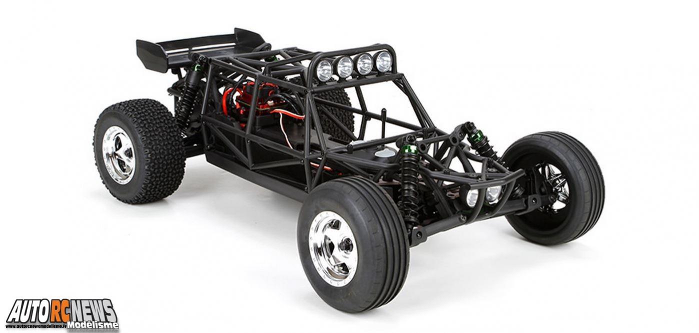 Vaterra Glamis Fear. nouveau Glamis fear 2wd de chez vaterra rc. voiture radiocommandée électrique. Modélisme auto.réf : vtr04001