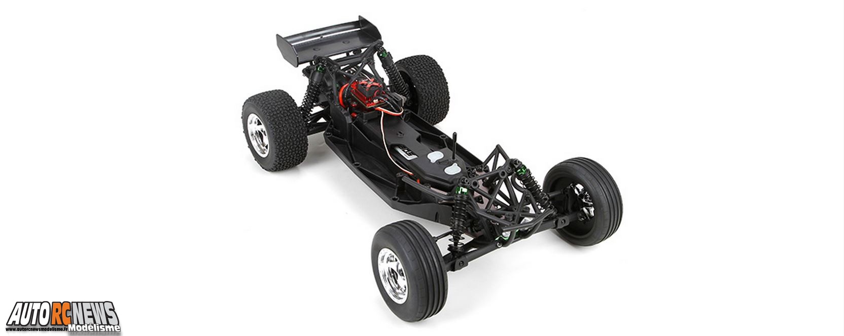 Vaterra Glamis Fear. nouveau Glamis fear 2wd de chez vaterra rc. voiture radiocommandée électrique. Modélisme auto.réf : vtr04001