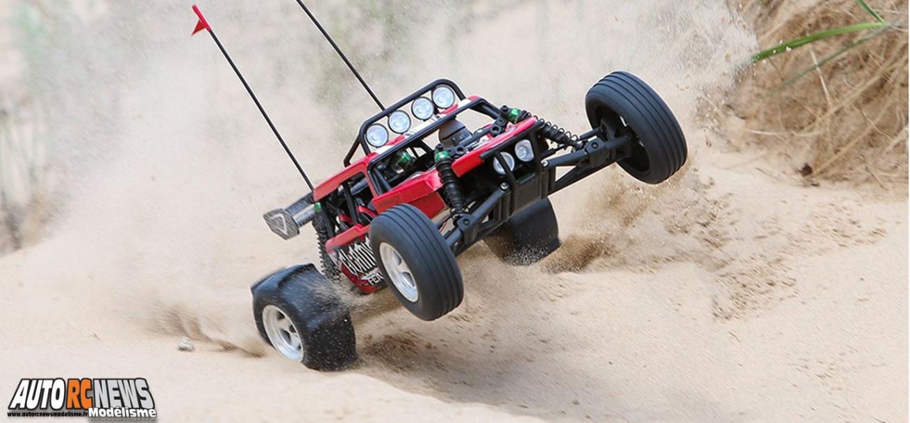 Vaterra Glamis Fear. nouveau Glamis fear 2wd de chez vaterra rc. voiture radiocommandée électrique. Modélisme auto.réf : vtr04001