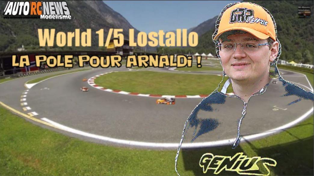 world Ifmar 1/5 Lostallo.championnat du monde de voitures de piste à l'échelle 1/5ème de tourisme sur le circuit Suisse de Lostallo du club mini racing ticino et moesa (mrtm). voitures de modélisme auto radiocommandées. bernard-alain arnaldi signe la pole position des worlds 1/5 de lostallo 2013 world Ifmar 1/5 Lostallo.championnat du monde de voitures de piste à l'échelle 1/5ème de tourisme sur le circuit Suisse de Lostallo du club mini racing ticino et moesa (mrtm). voitures de modélisme auto radiocommandées. bernard-alain arnaldi signe la pole position des worlds 1/5 de lostallo 2013
