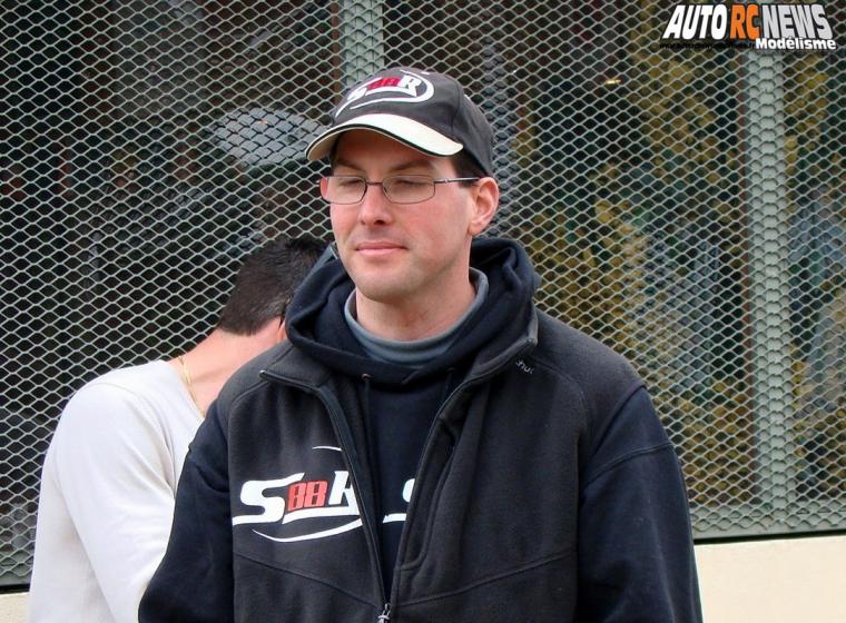 world Ifmar 1/5 Lostallo.championnat du monde de voitures de piste à l'échelle 1/5ème de tourisme sur le circuit Suisse de Lostallo du club mini racing ticino et moesa (mrtm). voitures de modélisme auto radiocommandées. bernard-alain arnaldi signe la pole position des worlds 1/5 de lostallo 2013