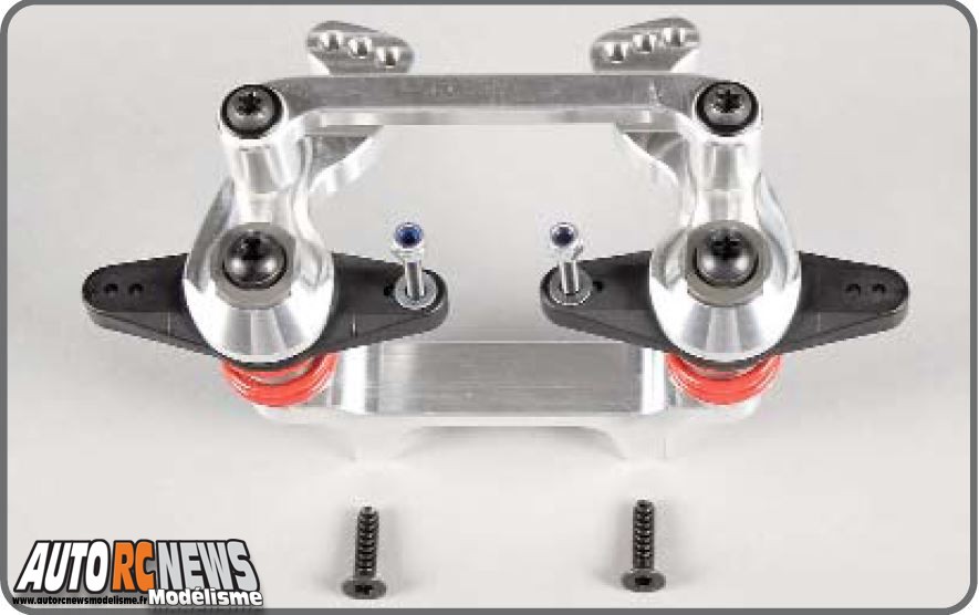FG News Sept & Oct 2013. nouvelles pièces pour équiper le fg léopard 4 x 2 et 4 x 4 et la FG piste Evo 008 à Evo12. voitures radiocommandées à l'échelle 1/5ème et 1/6ème distribuées par t2m. modélisme. fg modellsport. FG News Sept & Oct 2013. nouvelles pièces pour équiper le fg léopard 4 x 2 et 4 x 4 et la FG piste Evo 008 à Evo12. voitures radiocommandées à l'échelle 1/5ème et 1/6ème distribuées par t2m. modélisme. fg modellsport.