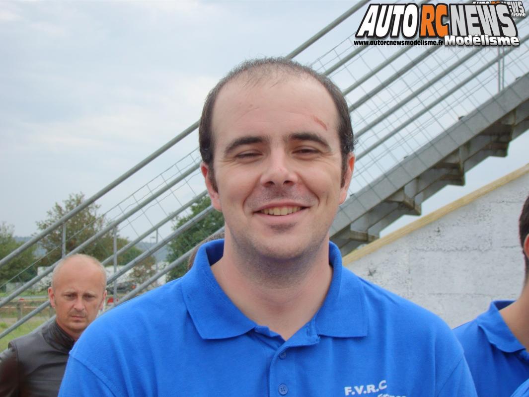 world Ifmar 1/5 Lostallo.championnat du monde de voitures de piste à l'échelle 1/5ème de tourisme sur le circuit Suisse de Lostallo du club mini racing ticino et moesa (mrtm). voitures de modélisme auto radiocommandées. bernard-alain arnaldi sur genius.