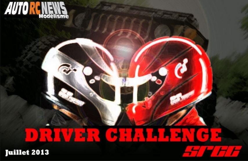 Driver Challenge SRCC Franchard. course de modélisme radiocommandé. scale,crawler. Driver Challenge SRCC Franchard. course de modélisme radiocommandé. scale,crawler.
