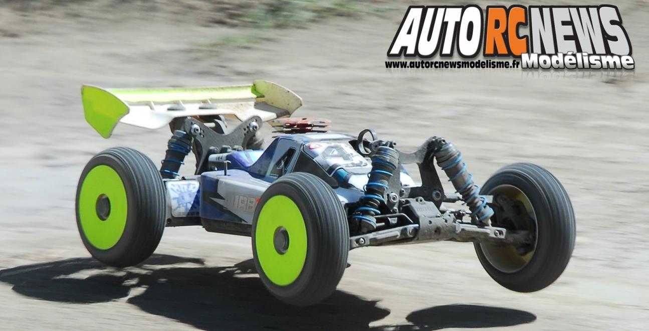 rb one r. nouvelle version prochainement disponible. voiture tt 1/8ème thermique de modélisme auto radiocommandée. rb one r. nouvelle version prochainement disponible. voiture tt 1/8ème thermique de modélisme auto radiocommandée.