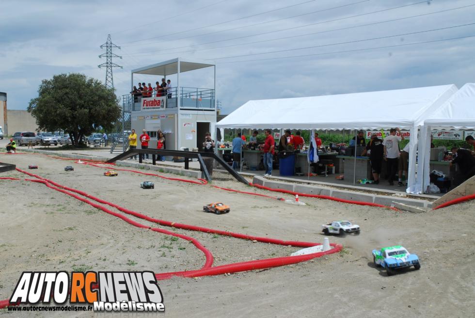 Super Finale Challenge HPI Tour Orange 2013. course de modélisme auto radiocommandé. Super Finale Challenge HPI Tour Orange 2013. course de modélisme auto radiocommandé.