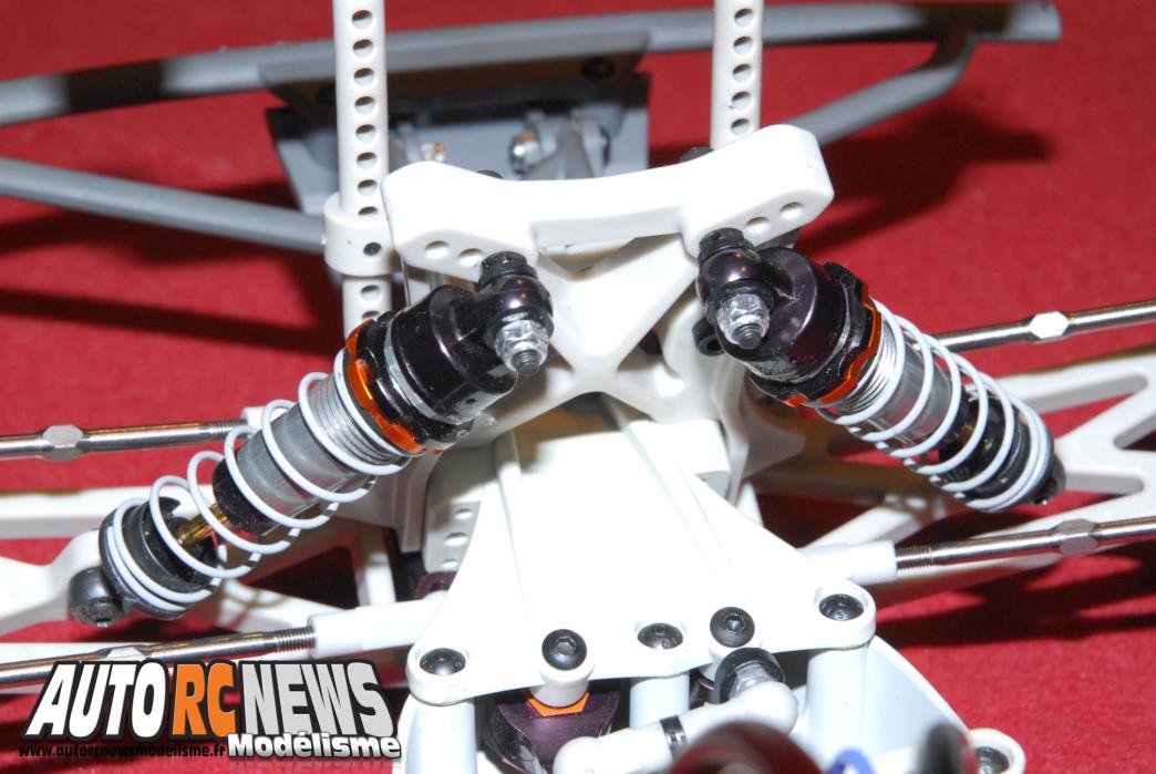 24 heures du thor hpi 2013 : La guerre des nerfs ! autorcnewsmodelisme.fr