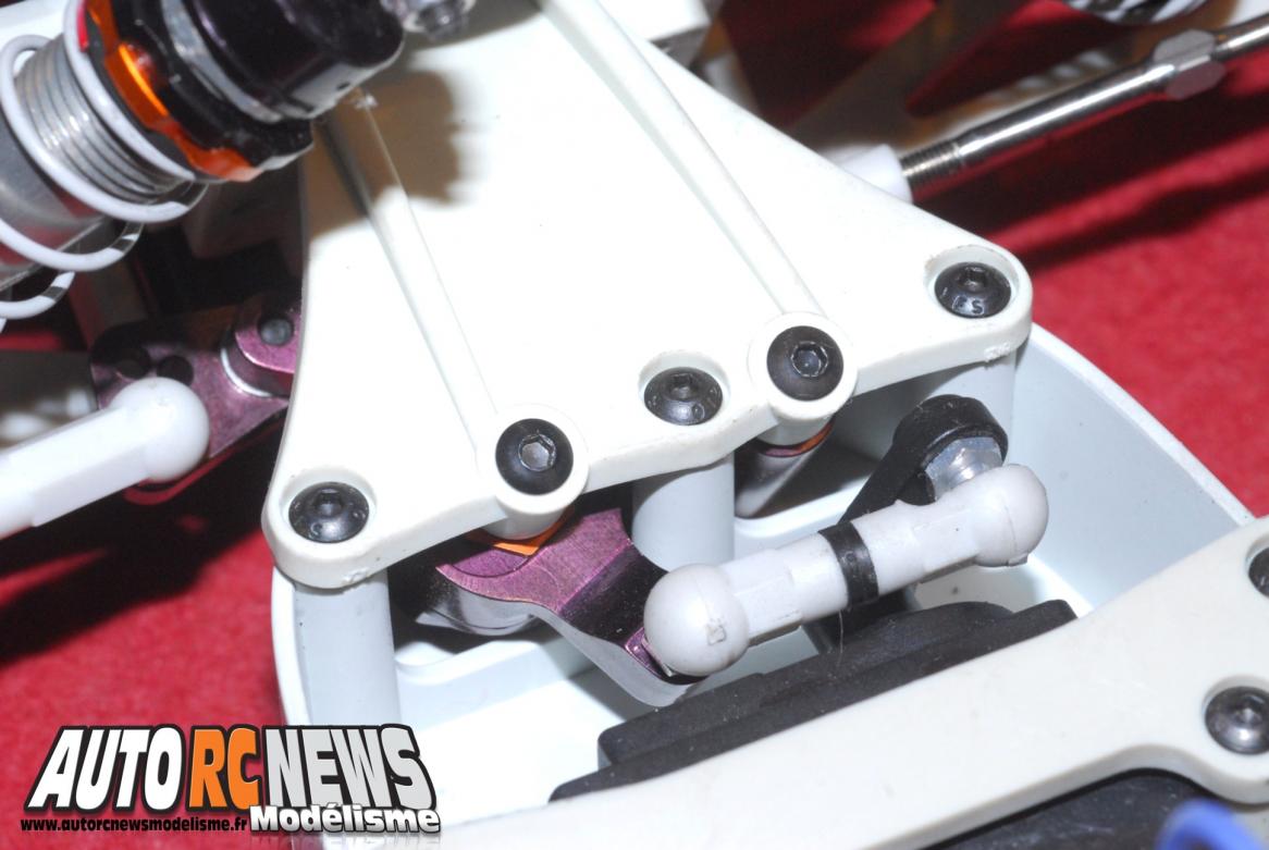 24 heures du thor hpi 2013 : La guerre des nerfs ! autorcnewsmodelisme.fr