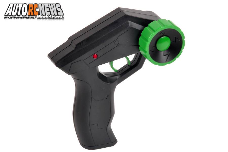 AutoRCNews sur ID 45944