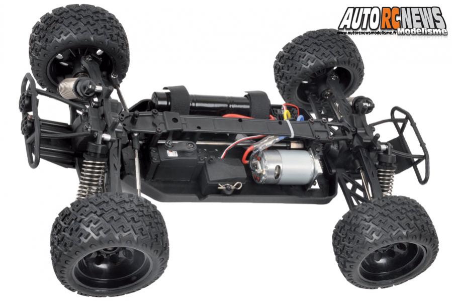 AutoRCNews sur ID 45940