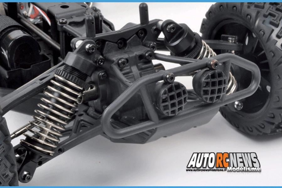 AutoRCNews sur ID 45941