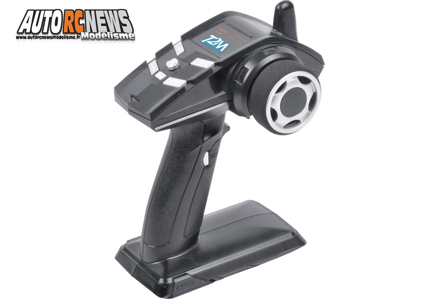 AutoRCNews sur ID 45948